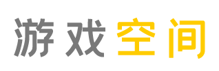 盖州市新闻网